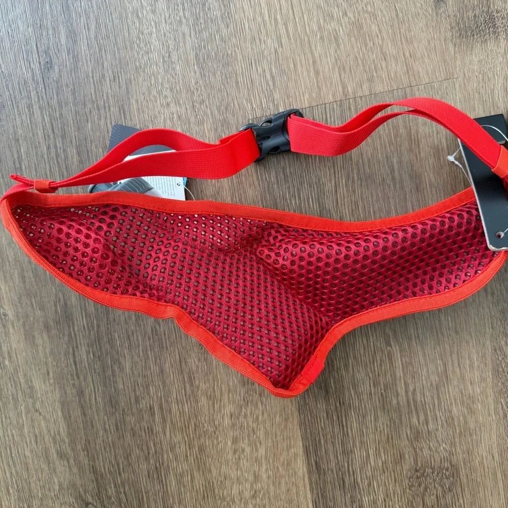 Salomon brand new